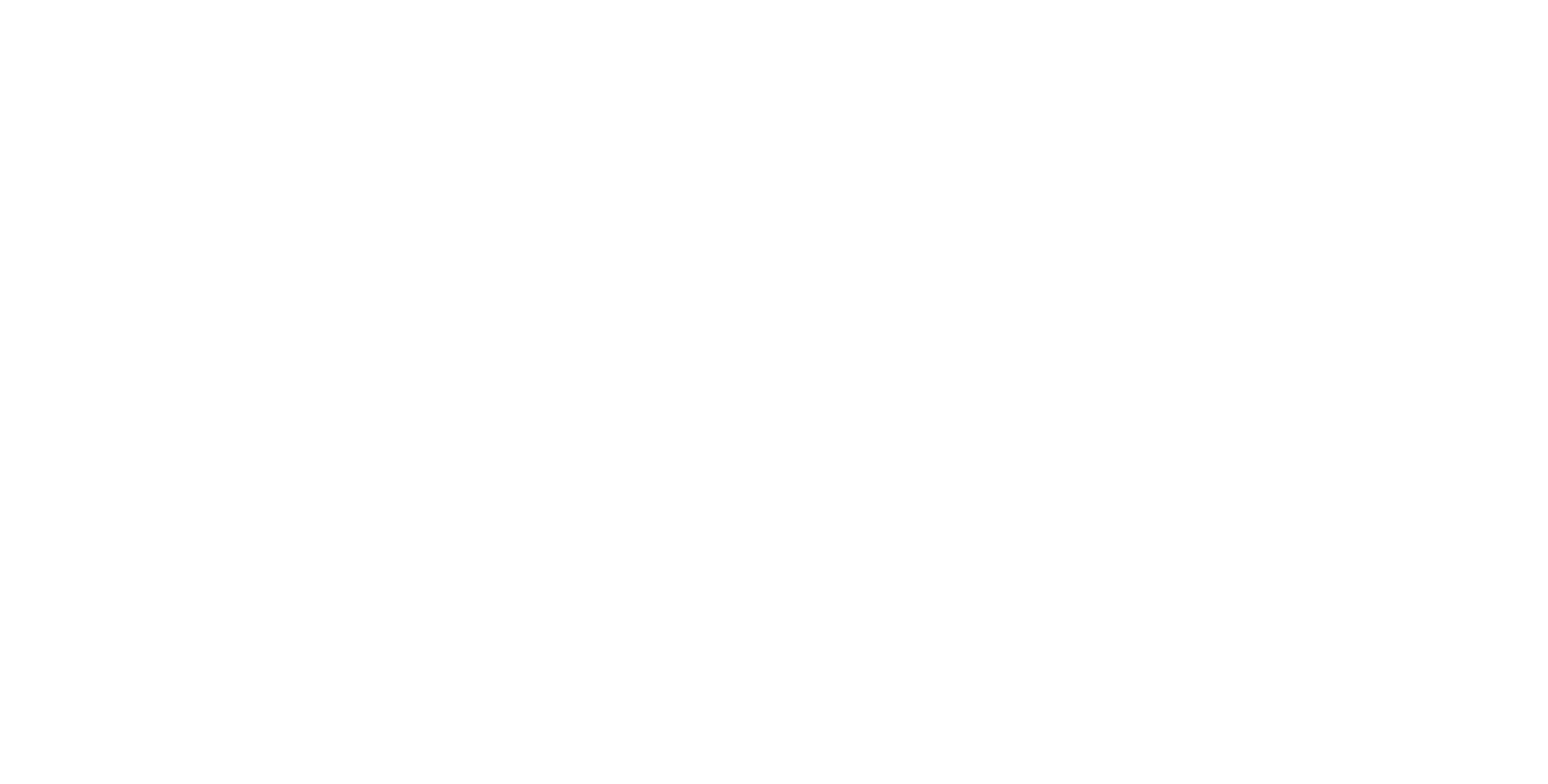 IFE Ogunwumiju